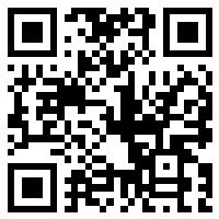 QR Code for Xnt1kUzrsyj8qwLTBaMxpcaPFr718Be2Ne