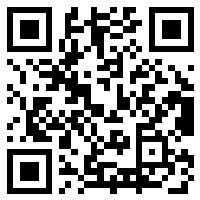 QR Code for Xnt1o4ftHRQouewxktw4cfgxFaL6STjCSy