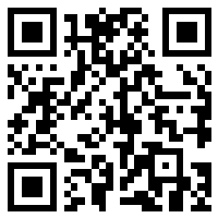 QR Code for Xnt1tjdpFu4VHTH7oe7ZJDJAYH6yiWbenn