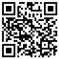 QR Code for Xnt21S64CnLCGy8xkdzrdjMMyNQAgavXfP