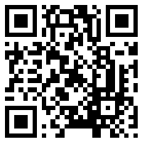 QR Code for Xnt24DEwQZfa7VbC1v7DW5RovVUQ8xkYGu
