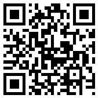 QR Code for Xnt25LSQ6wo9vZuPwAnav42J65yEWSxVt3