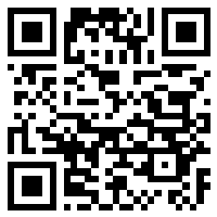 QR Code for Xnt25vmDcgfZFBmEdkYXd5XjAd66VxSpJB