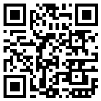 QR Code for Xnt2AL1SwmhAgkabdwfwRXA4N7QLQe7orN