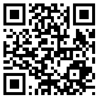 QR Code for Xnt2EjLTutRFBTXD52QD8dZT2ru9Qj8TKD