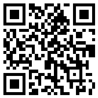 QR Code for Xnt2RvpXayKRW38tFVaq7cy6JrASnpSed3