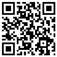 QR Code for Xnt2bkMrbmn9WTWNEMkyoQSyjm5grMSVad