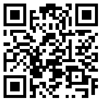 QR Code for Xnt2m3cQRhgNEwFtCnutqKvbhrgouRYQYf