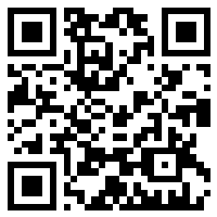 QR Code for Xnt2zvMLYQVft16KDTS7RAEX1ZDhm7t8RW