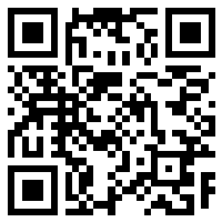 QR Code for Xnt32ctQV8iBYuAKaFUhc8nQFjGD9Jcxfb