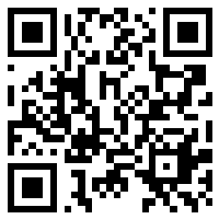 QR Code for Xnt3dHWan3hZQqjaREkRTb9stFRfuLCUZR