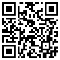 QR Code for Xnt3mQhMruC8nGDjSC5fZpMBEZgSVrsQLe