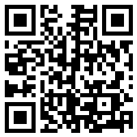 QR Code for Xnt3mVMVMHxtQXYtJdVGcn3921K2hpw5fa