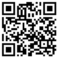 QR Code for Xnt3rzzq8z4JKCJs9K9A1aDyXtzKLA55gv