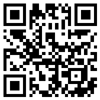 QR Code for Xnt49JUkeyoKe81xe3qiQw8PEKzAxYuwfP