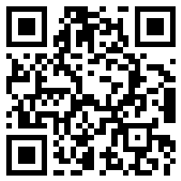 QR Code for Xnt4ifTA5FqpjNsJDjF62B3YvzyyuS2CKb