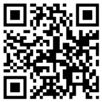 QR Code for Xnt4jEimLhtLKWKgiWBpcVhVn5x2iWTSrf