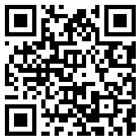 QR Code for Xnt4pUpto3ePEBg9pFY3LD6oVzHtZZ76AP