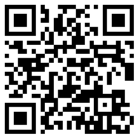 QR Code for Xnt51di1QNNMa9askCvNeCAX42ukffjCQe