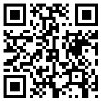 QR Code for Xnt5B5ujfpVMwsK1E1RKpDUxb6atuf1sD2