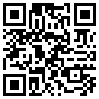 QR Code for Xnt5XdsfRnfoWSGq48G7iesbRjHaob9LWo
