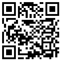 QR Code for Xnt5oSZ5Akfre2q9Ne4sbxvgY2YkJExbfc