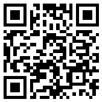 QR Code for Xnt65exhkm6F2sNQCvEPbWJy2j8WNevTc9