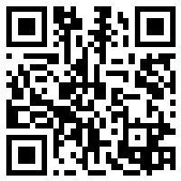 QR Code for Xnt6ZeaGeYXdtmnJ4JXooEwmFp2Gzu2mJv