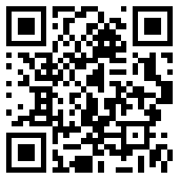 QR Code for Xnt71CCfcTEKXR4eMekejYSwcYY497cLjs