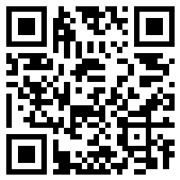 QR Code for Xnt72t2aLAJXPRY7xnr8bNHuuP1wnvXga3