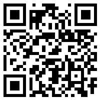 QR Code for Xnt76khHQNK7BFp4NeiGy2U2jwX6Fp5VMn