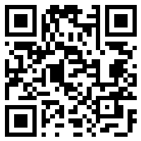 QR Code for Xnt77cqP2fEJQUayFPwxUwtKqnP9dSHfi7