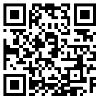 QR Code for Xnt7NHhPBeXnWogjshtJskfEdFExb6L85w