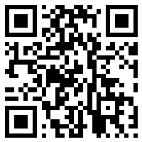 QR Code for Xnt7W7GrTwC5oU6esm75bMj9K6S1ddMZPq