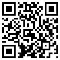 QR Code for Xnt7ZEx22AXJQhkb5oaC2PkVNueUTFSzaL
