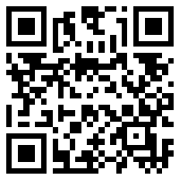 QR Code for Xnt7rkQWcispTKC5y3BQyVMPCcZpSFdhj9