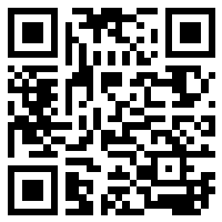 QR Code for Xnt84a17ug6EYDmi5iNkbPfFCs6xe6L3xJ