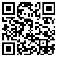 QR Code for Xnt8Acd99YZe5556zJu265pBTAF9cDZwfW