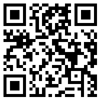 QR Code for Xnt8Xt8DCvkvprdwUimaYb4UGCPhmcQupm