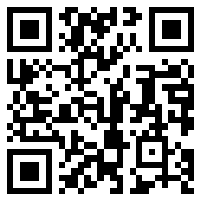 QR Code for Xnt9QzoEkq2EbdPkpQE7rob8XzdvnbKLFa