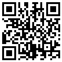 QR Code for Xnt9UGqMfCmRFH5miJZ43iU3vcfB7bc9yf