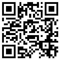 QR Code for Xnt9UtspaUM2osW1dxAXMdBG3FHo5Jc3My