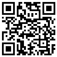 QR Code for Xnt9VzdEvGpxesuhXM5funjMK2g3qdPkCg