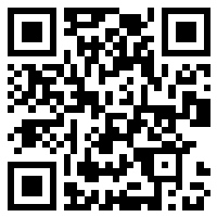 QR Code for Xnt9tDBARpEw7FBq65yhrWD8R69PRSXqeH