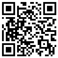 QR Code for XntA8SYXCV1ZXVPLHnNBZdLaegfFUpRy2b