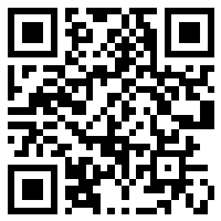 QR Code for XntA9UAXFgtwd59jEndUQ9ozAkmWirAMNA