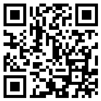 QR Code for XntB6vVWbsa7VPz2qdk1HaFayXu2b91YSv