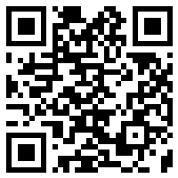QR Code for XntBGr2x528bnLUuPyXKrohbkQTqYKJh4Z