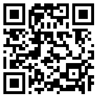 QR Code for XntBQCkEXvJ5QT6i8d1idunKJMoxziZbpp