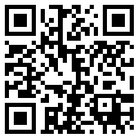 QR Code for XntCYcqEbZnWRPdcfST7q4YsYRJqSpC2Yc